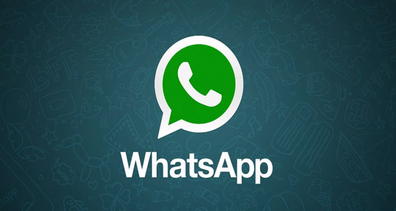 WhatsApp’ta Bu Mesaja Dikkat!